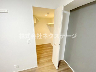 【収納】 | プリマ本厚木