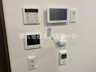 【設備】 | プリマ本厚木