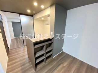 【その他】 | プリマ本厚木