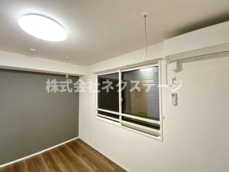 【セキュリティ】 | プリマ本厚木