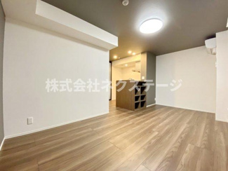 【居間・リビング】 | プリマ本厚木