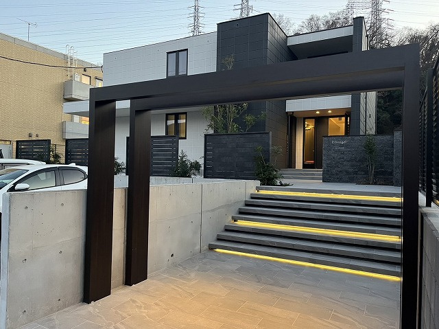 Eisvogel/アイスフォーゲルの画像