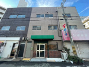 尼崎市七松町２丁目の店舗一部の画像