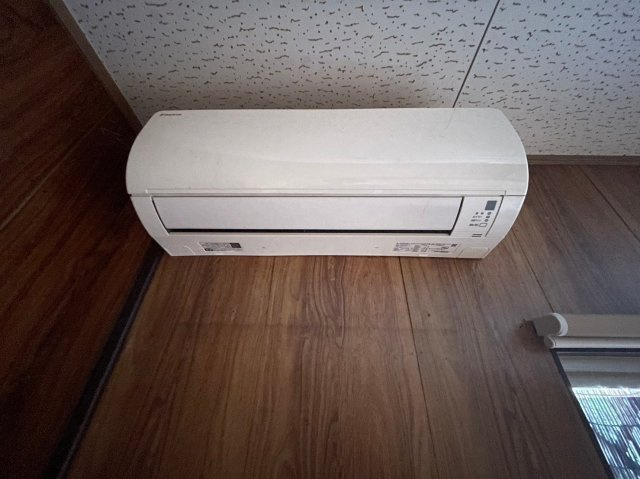 【設備】