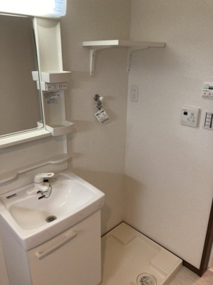  | ベイルーム弘明寺Ⅰ