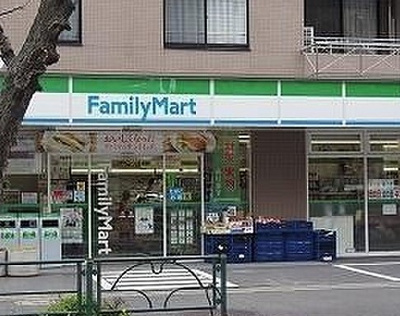 【周辺】 | プレセンテ高円寺