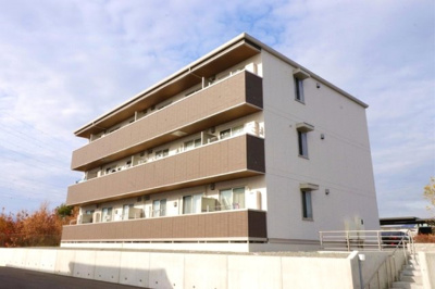 【外観】 | ロータス