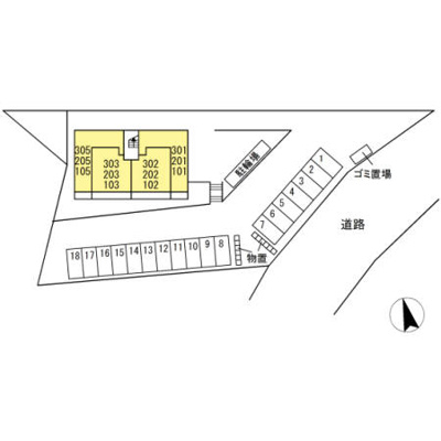 【地図】 | ロータス