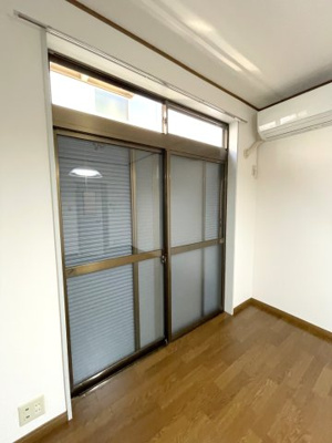 【その他】 | ノンブレ緑町