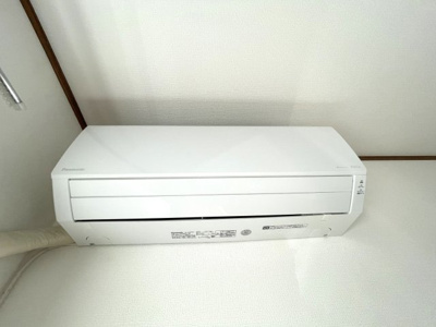 【設備】 | ノンブレ緑町