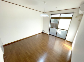 【寝室】 | ノンブレ緑町