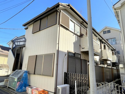 【その他共用部分】 | ノンブレ緑町