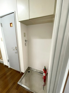 【その他】 | ノンブレ緑町