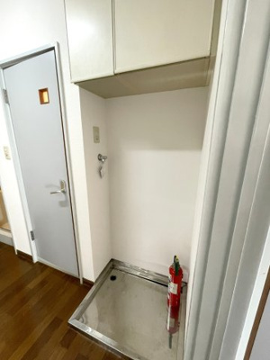 【その他】 | ノンブレ緑町