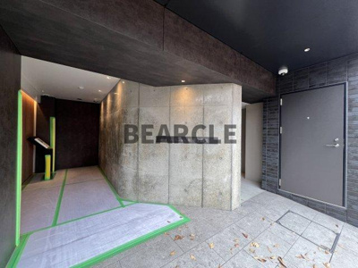 【その他】 | LiveCasa堀川今出川