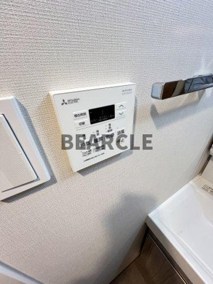 【設備】 | LiveCasa堀川今出川