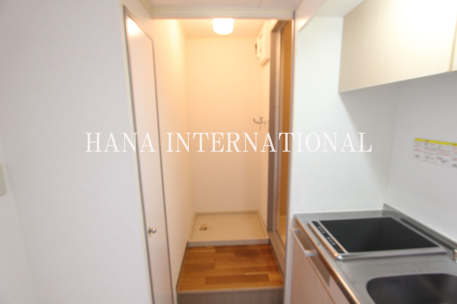 レオパレスグレイスのその他