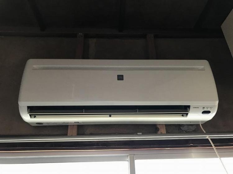 今窪貸家のその他|物件の画像10