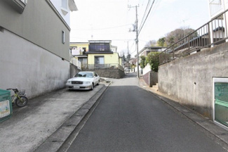 【周辺】 | 鳥山町矢沢パーキング