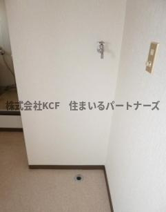 コーポフロイデのその他