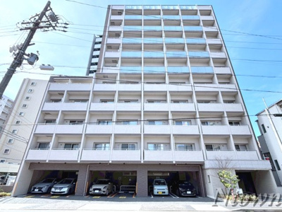 【外観】 | チェルトヴィータ  | 外観です