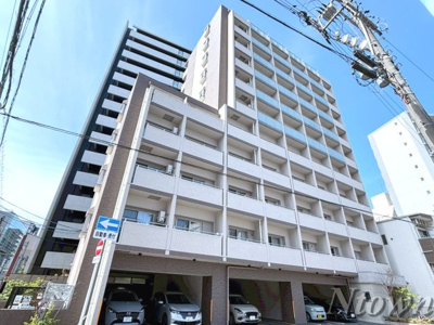 【外観】 | チェルトヴィータ 
