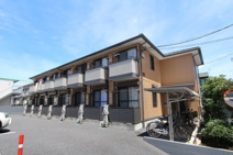 サンモールの画像