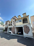 リーブル　シャンブレットD　岡崎市牧御堂町の画像