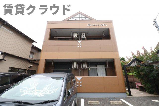 エバーシャインＳＯＧＡ