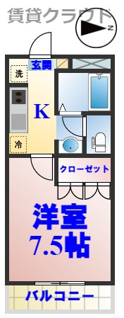 エバーシャインＳＯＧＡ