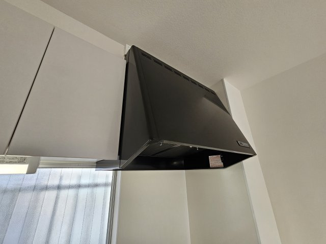 ホリオマンションのその他