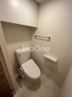 【トイレ】 | D-assemble