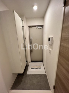 【玄関】 | D-assemble