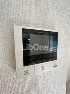 【セキュリティ】 | D-assemble