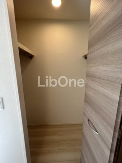 【収納】 | D-assemble