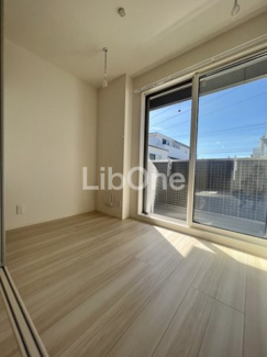 【寝室】 | D-assemble