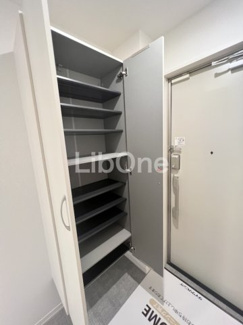 【設備】 | D-assemble