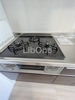 【キッチン】 | D-assemble