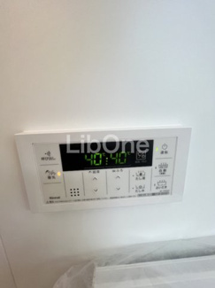 【設備】 | D-assemble