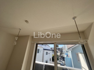 【設備】 | D-assemble