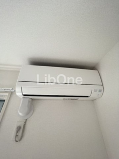 【設備】 | D-assemble