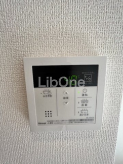 【設備】 | D-assemble