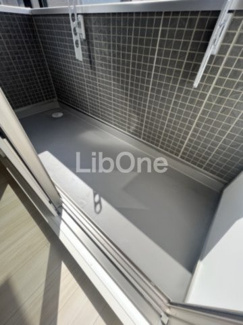 【バルコニー】 | D-assemble