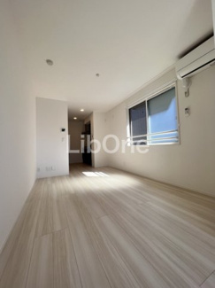 【居間・リビング】 | D-assemble