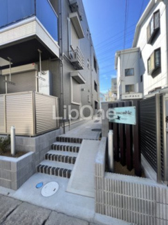 【エントランス】 | D-assemble