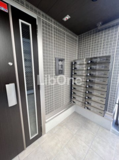 【その他共用部分】 | D-assemble