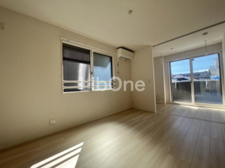 【居間・リビング】 | D-assemble