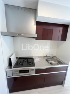 【キッチン】 | D-assemble