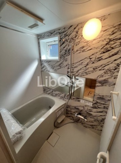 【浴室】 | D-assemble