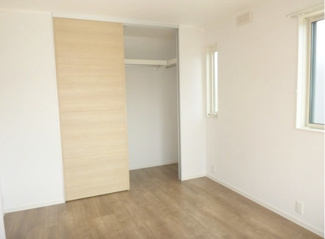 【その他】 | 下白水南5丁目戸建